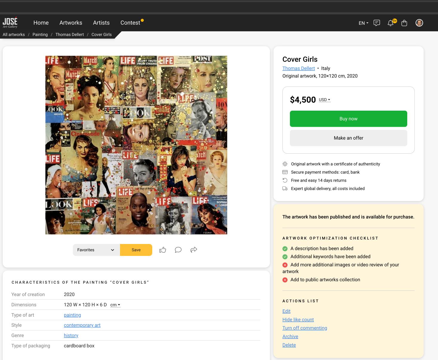 Screenshot 2024 01 01 at 22.17.33